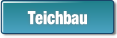 Teichbau.
